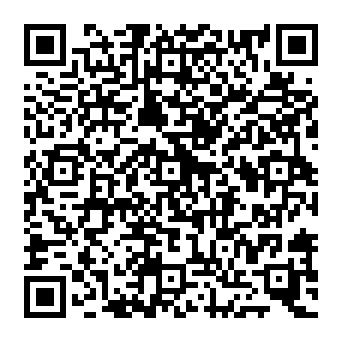 QR 83dff1e