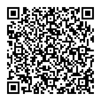QR 83dfffe