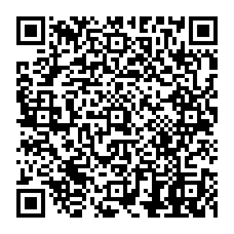 QR 83e00fa
