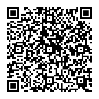 QR 83e0194