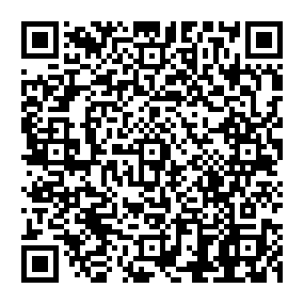 QR 83e058b