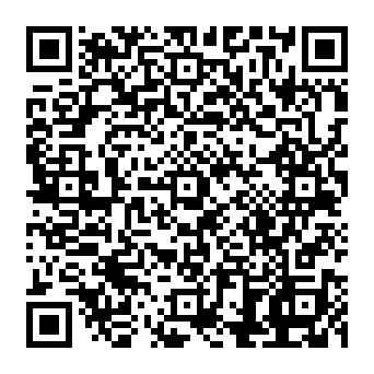 QR 83e07b6