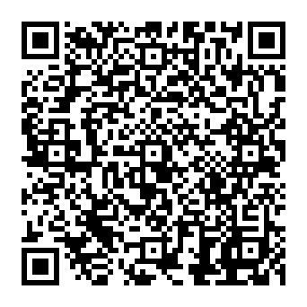 QR 83e0a16
