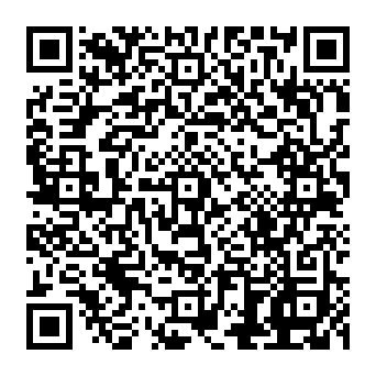 QR 83e0ddf