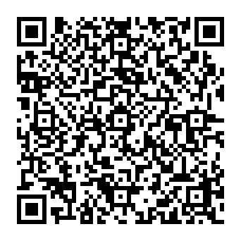 QR 83e0f52