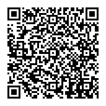 QR 83e1011