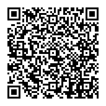 QR 83e1323
