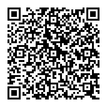 QR 83e1bdb