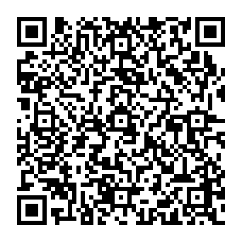 QR 83e1c8a