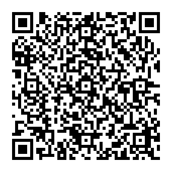 QR 83e2128