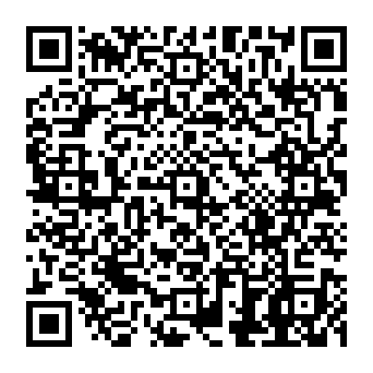 QR 83e216c