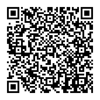 QR 83e25e3