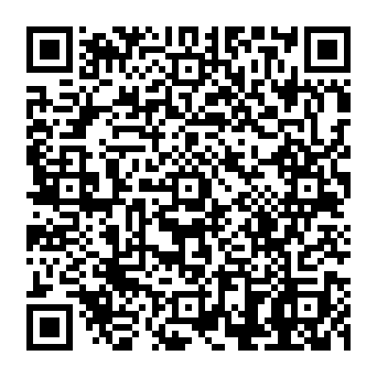 QR 83e28a3