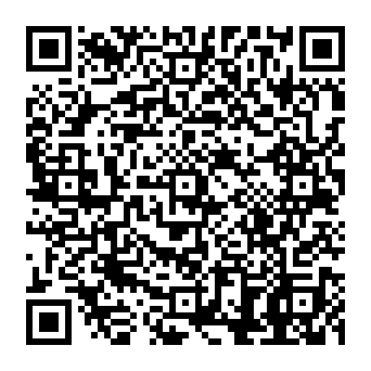 QR 83e29bc