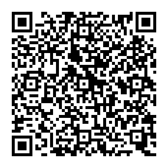 QR 83e2ee3