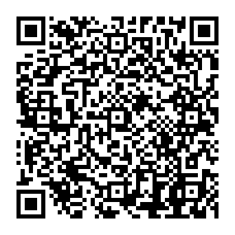 QR 83e35f8