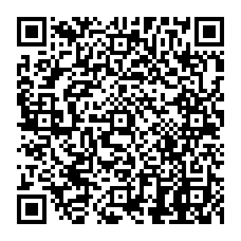 QR 83e3d6c