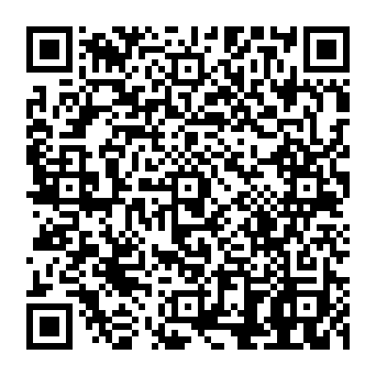 QR 83e3d90