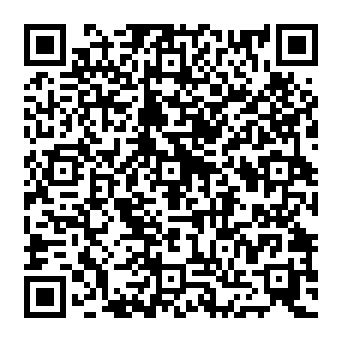 QR 83e3dd4