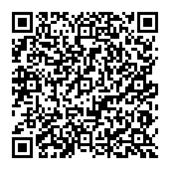 QR 83e4777