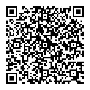 QR 83e4b02