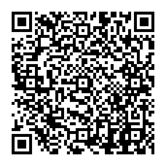 QR 83e4d8b