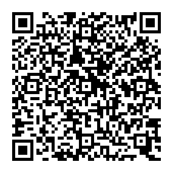 QR 83e4e4c