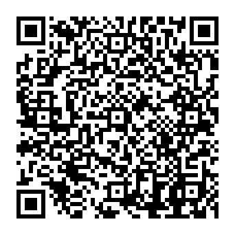 QR 83e5afb