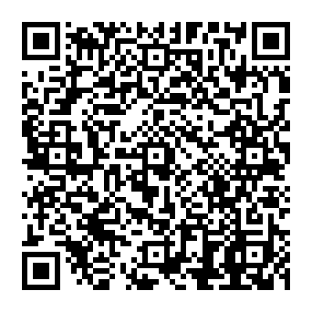 QR 83e5d39