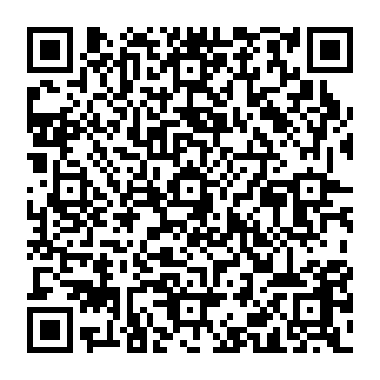 QR 83e5db0