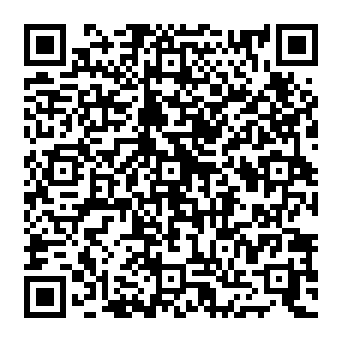 QR 83e5e88