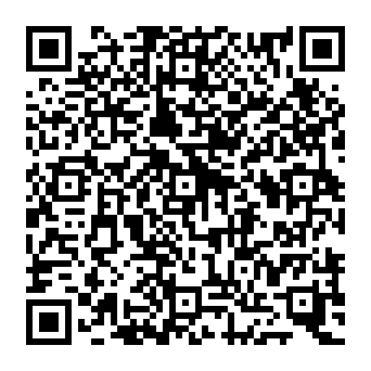 QR 83e6085