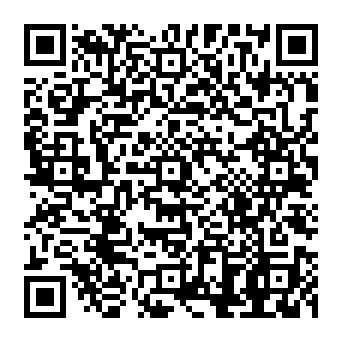 QR 83e6438