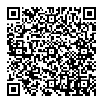 QR 83e662a