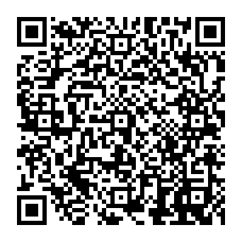 QR 83e6bde