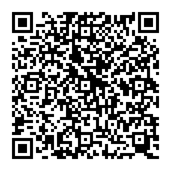 QR 83e71cf