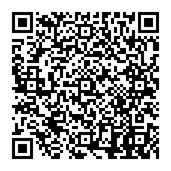QR 83e7501