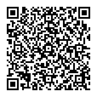 QR 83e7be3