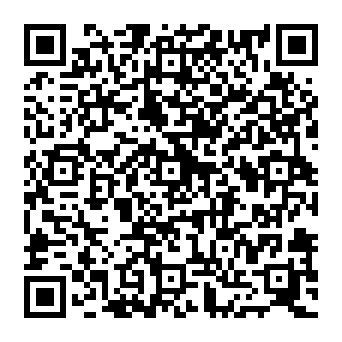 QR 83e7f32