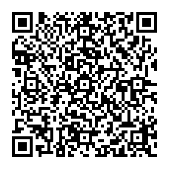 QR 83e8046