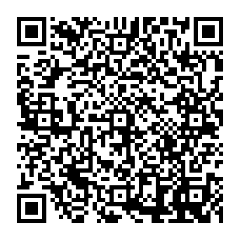 QR 83e8665