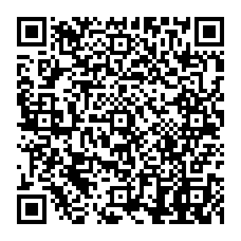 QR 83e877a