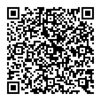 QR 83e8b11