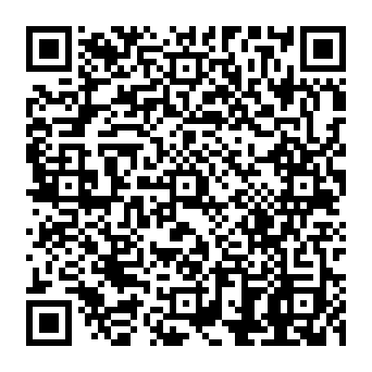 QR 83e8b19