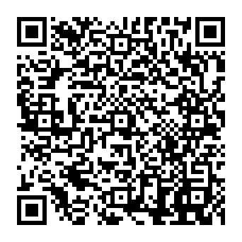 QR 83e8c4d