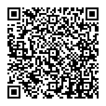 QR 83e8f79