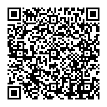 QR 83e940f