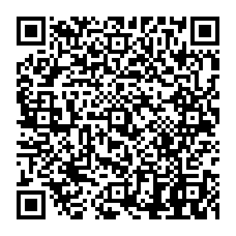 QR 83e9920