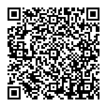 QR 83e9ecf