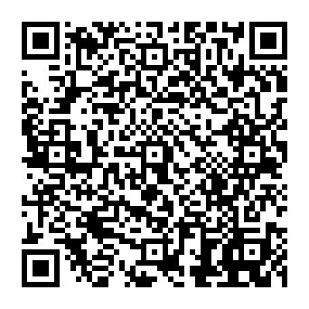 QR 83ea69d